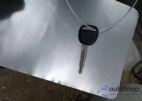 2007 Chevrolet Colorado Work Truck z USA, uszkodzony, nr VIN 1GCCS149078197267